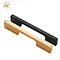 Handle